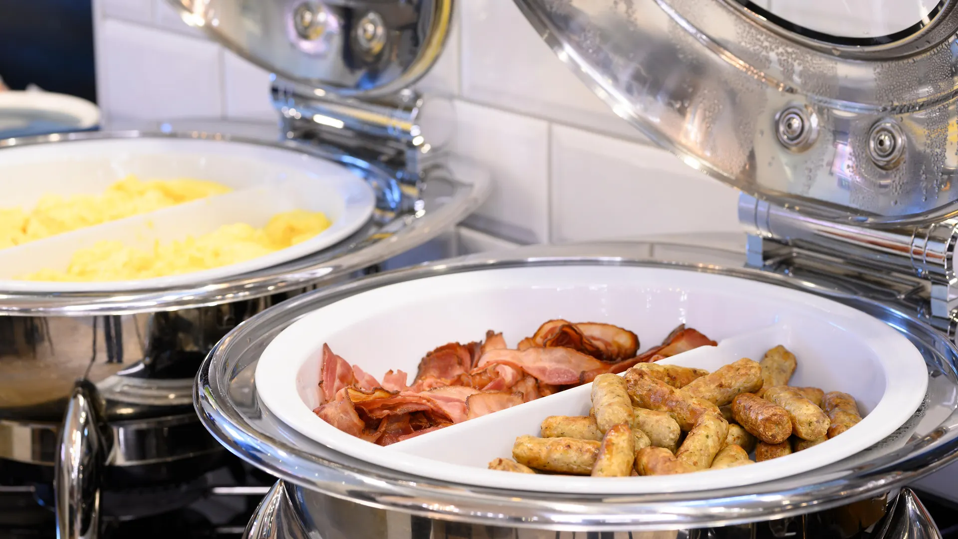 Hotel Holiday Inn Brussels Schuman By Ihg