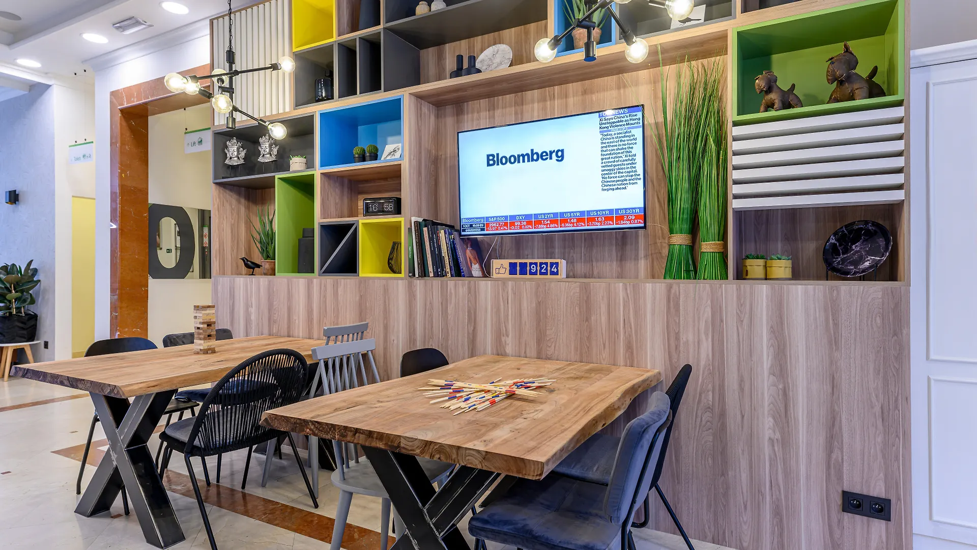 Holiday Inn Brussels Schuman By Ihg