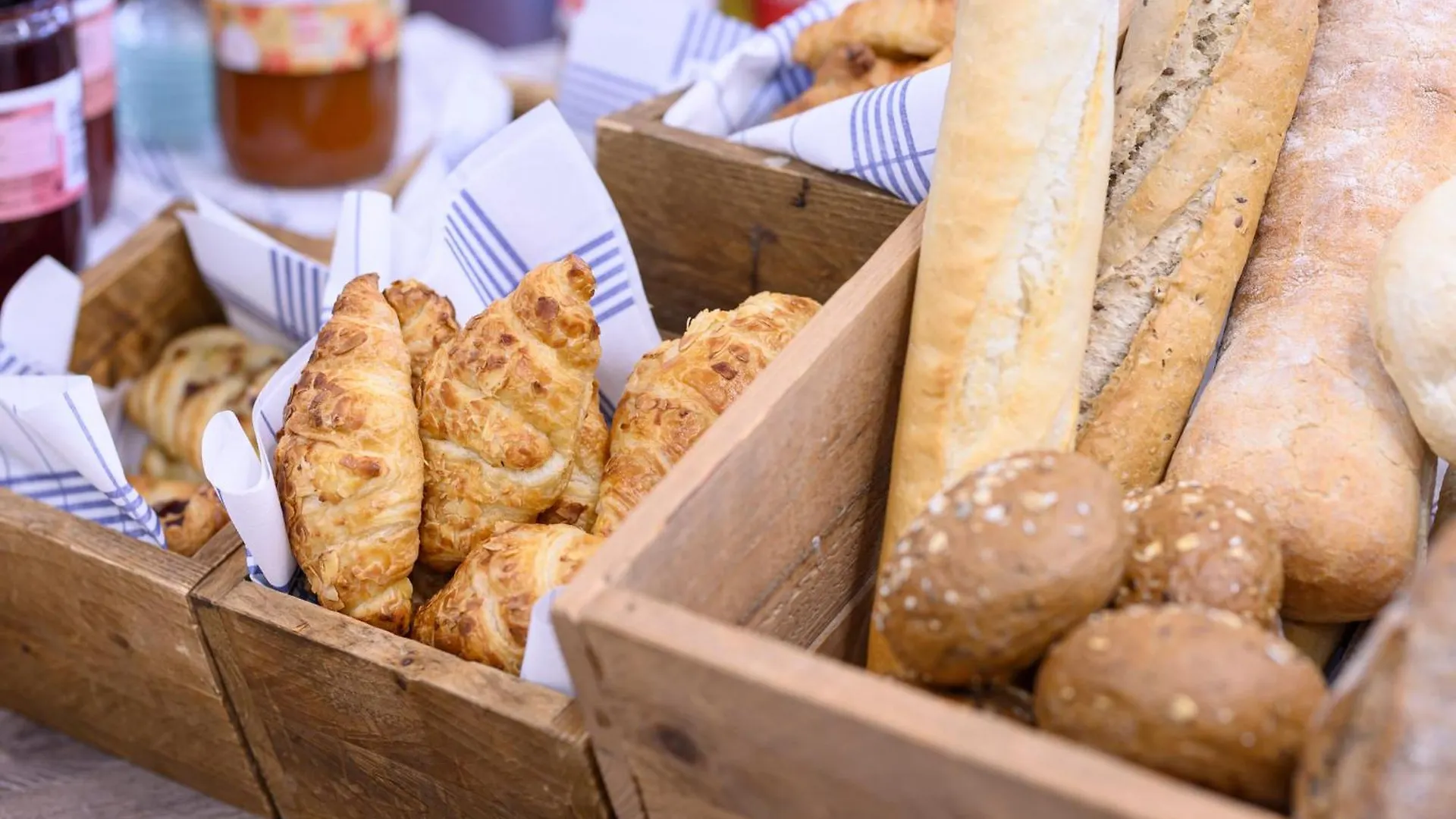 Holiday Inn Brussels Schuman By Ihg Belgium