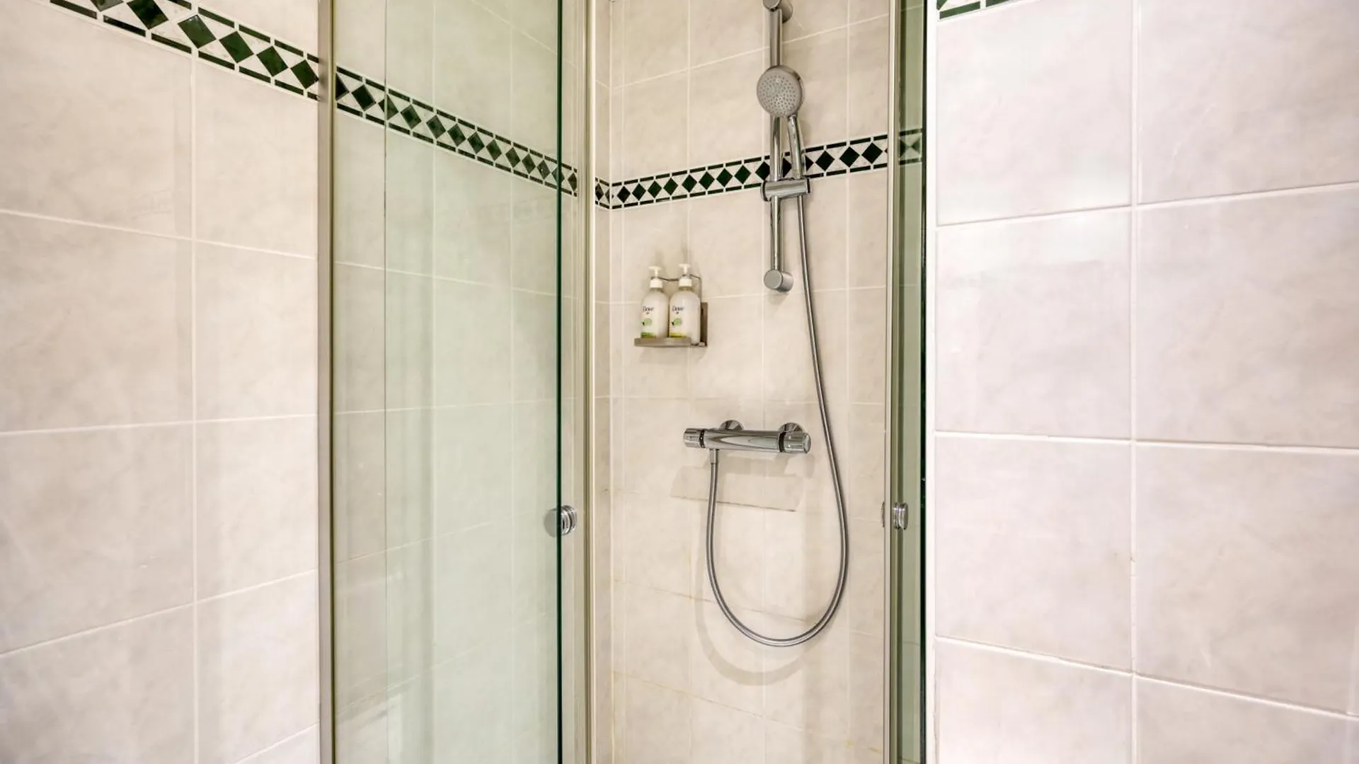 Holiday Inn Brussels Schuman By Ihg Belgie
