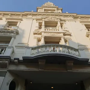 Hotel Ii